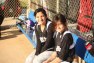 20120225085.jpg